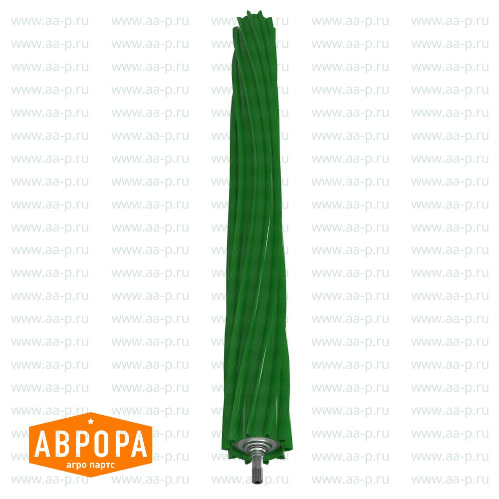 AFH202443 РОЛИК